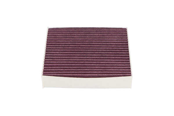 Innenraumfilter MC-4016X von KAVO PARTS günstig für 30,62 € online kaufen