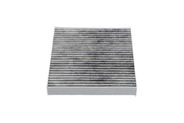 Compre Filtro do habitáculo de KAVO PARTS online para D-MAX III (RG01) a preços moderados