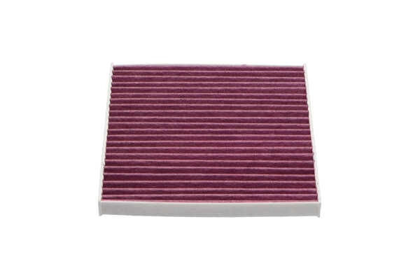 Osta Suodatin, sisäilma KAVO PARTS:llä MC-4021X edullisesti hintaan 8,08 €