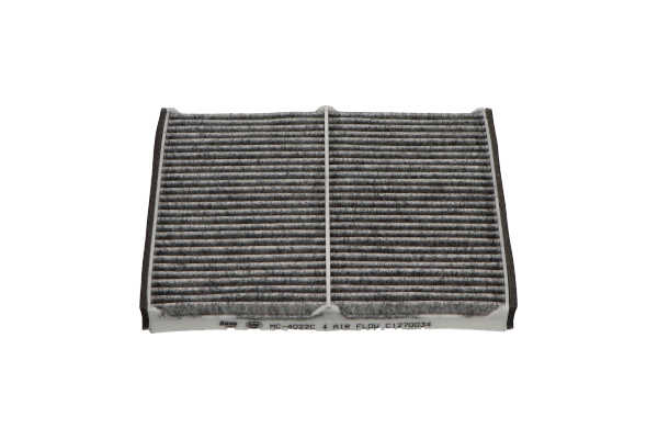 Innenraumfilter für MITSUBISHI von KAVO PARTS