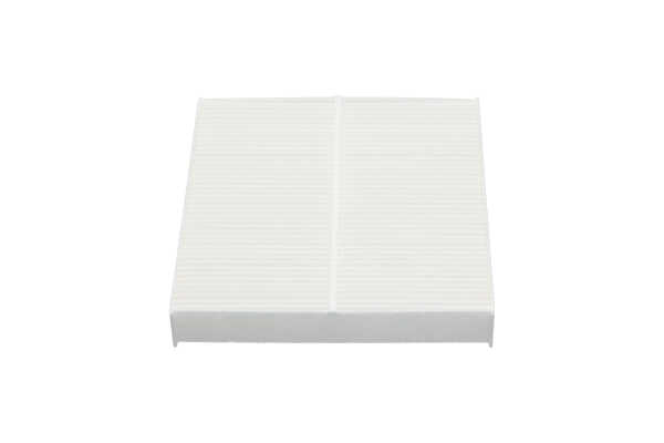 Innenraumfilter MC-4024