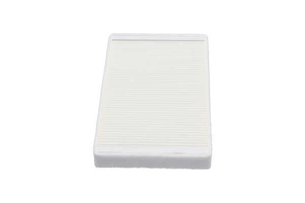 Innenraumfilter MC-5103