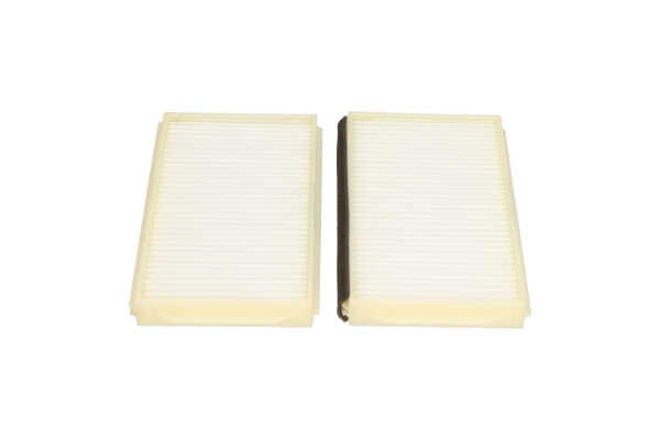 Innenraumfilter MC-5104