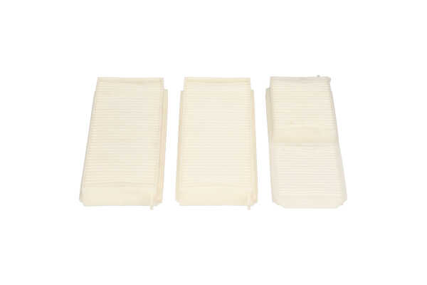 Innenraumfilter MC-5106