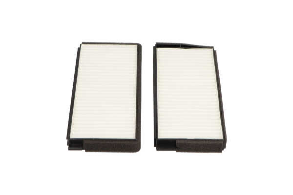 Achetez des Filtre d'habitacle KAVO PARTS MC-5109 à prix pour 19,02 €