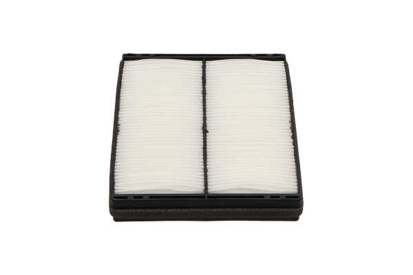 Achetez des Filtre d'habitacle KAVO PARTS MC-5110 à prix pour 29,16 €