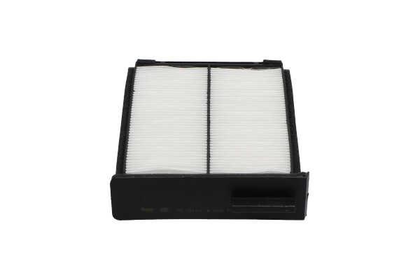 Innenraumfilter MC-5111