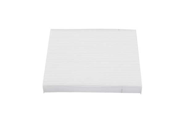 Osta Suodatin, sisäilma KAVO PARTS:llä MC-5112 edullisesti hintaan 9,20 €