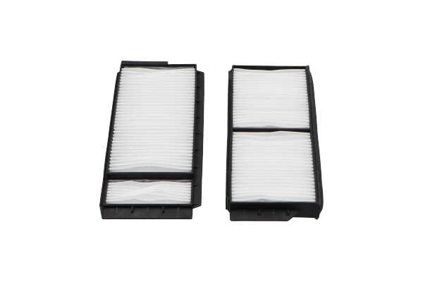 Original KAVO PARTS Innenraumfilter online kaufen