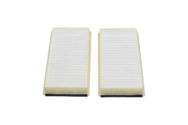 Innenraumfilter MC-5114