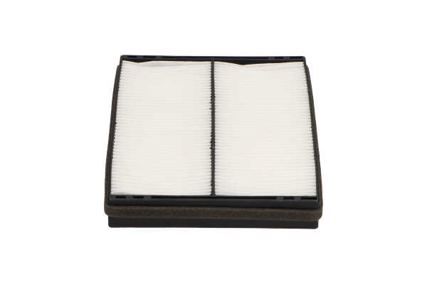 Comprar Filtro de habitáculo de KAVO PARTS MC-5117 a bajo precio de 22,70 €