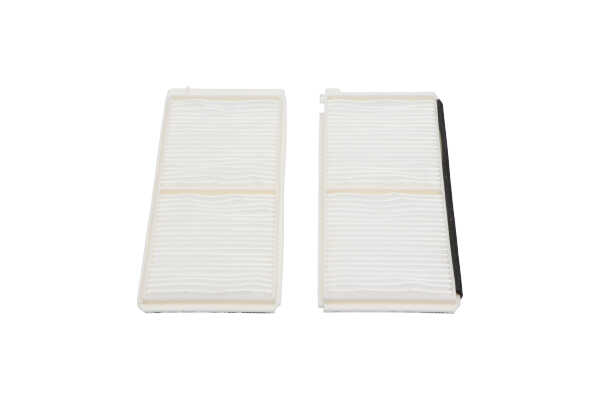 Innenraumfilter MC-5119