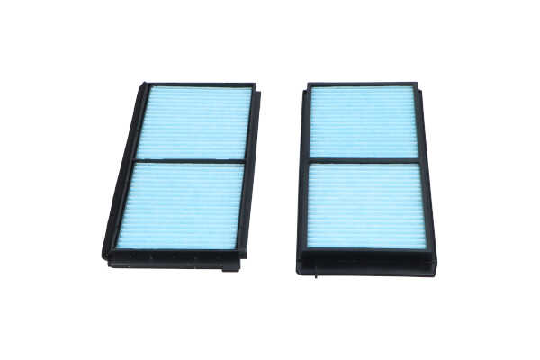 Innenraumfilter MC-5119X