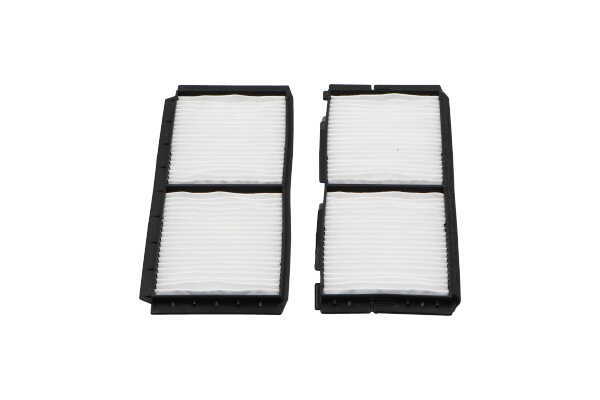 Original KAVO PARTS Innenraumfilter online kaufen