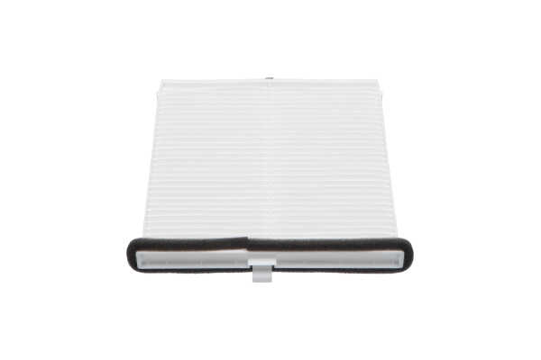 Innenraumfilter MC-5123