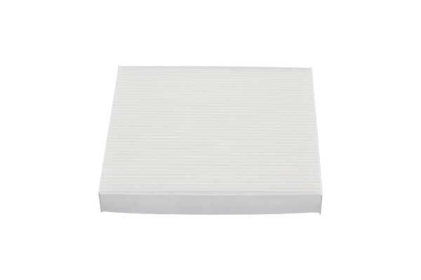 Innenraumfilter MC-5125