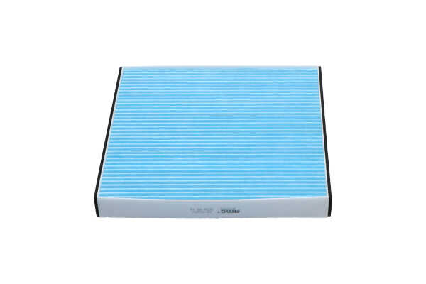 Innenraumfilter MC-5125X