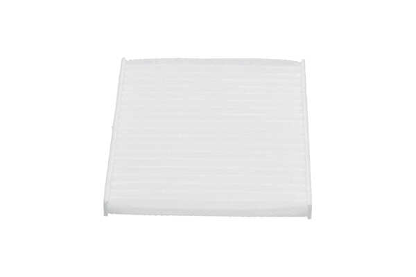 Innenraumfilter MC-5126