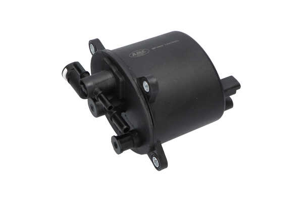 Kraftstofffilter MF-4443 von KAVO PARTS günstig für 78,55 € online kaufen