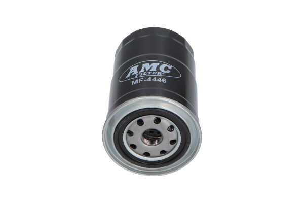 Kraftstofffilter MF-4446