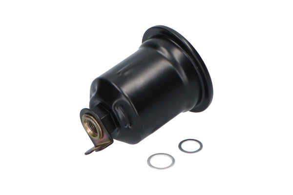 Kraftstofffilter MF-4449