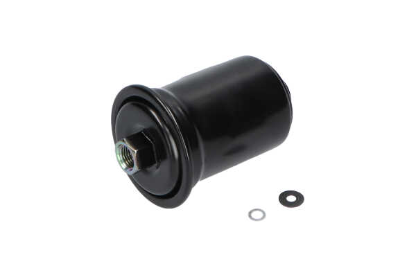 Kraftstofffilter MF-4450 von KAVO PARTS günstig für 12,34 € online kaufen