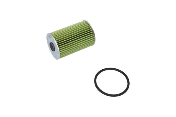 Kraftstofffilter für VOLVO von KAVO PARTS
