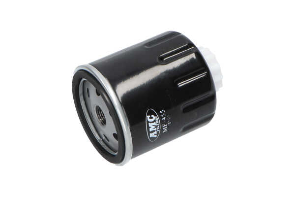 Kraftstofffilter MF-455 von KAVO PARTS günstig für 17,59 € online kaufen