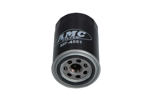 Kraftstofffilter für BMW von KAVO PARTS