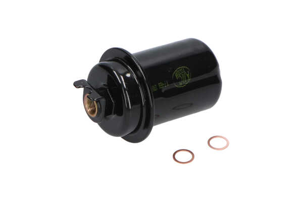 Compre Filtro de combustível da KAVO PARTS MF-4558 a um preço baixo por 15,76 €