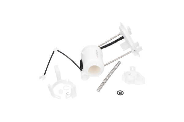Kraftstofffilter MF-4648