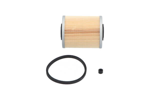 Online Shop für Kraftstofffilter von KAVO PARTS EAN: 2220113863227