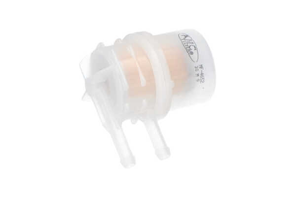 Achetez des Filtre à carburant KAVO PARTS MF-4652 à prix pour 6,97 €