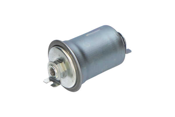 Kraftstofffilter für PROTON von KAVO PARTS
