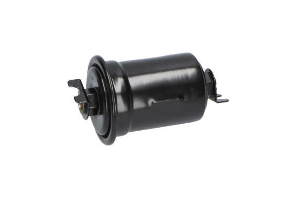 Kraftstofffilter MF-4657 von KAVO PARTS günstig für 12,44 € online kaufen