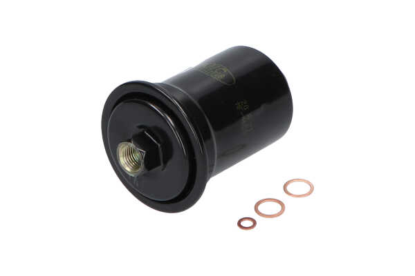 Original KAVO PARTS Kraftstofffilter online kaufen