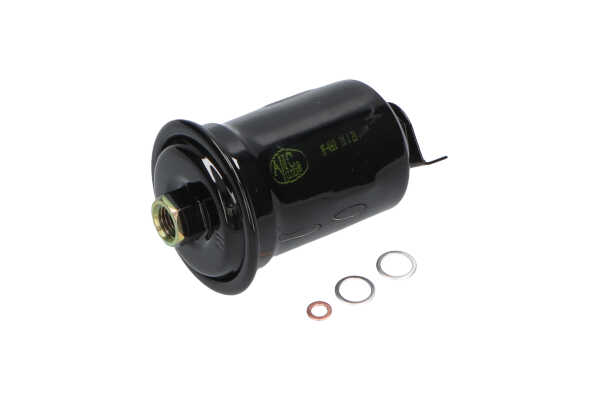 Kraftstofffilter MF-4660
