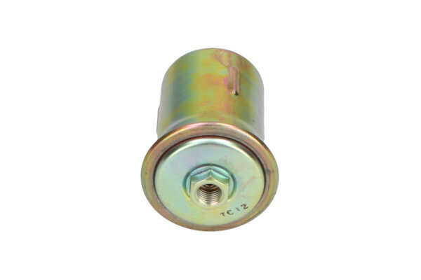 Kraftstofffilter für PROTON von KAVO PARTS
