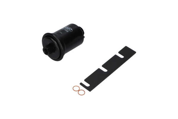 Kraftstofffilter für PROTON von KAVO PARTS