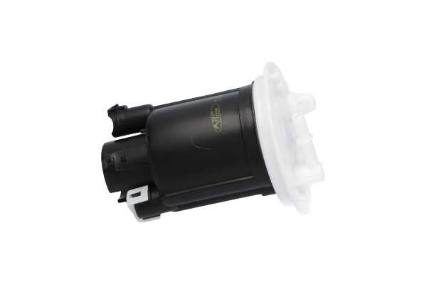 Kraftstofffilter MF-4679