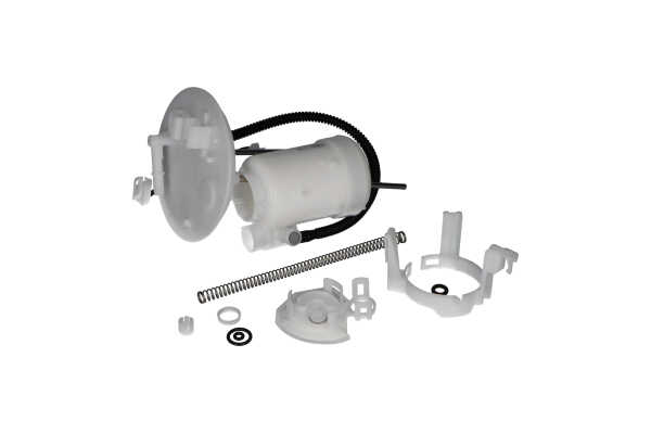Online Shop für Kraftstofffilter von KAVO PARTS EAN: 2220113863258