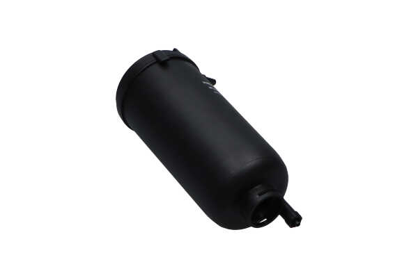 Kraftstofffilter für IVECO von KAVO PARTS