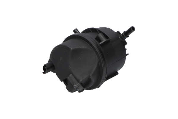 Kraftstofffilter für PEUGEOT von KAVO PARTS