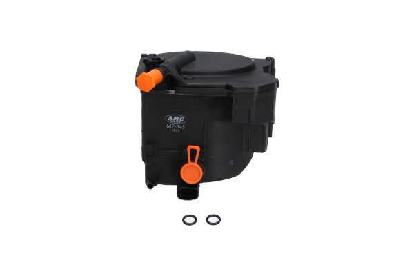 Kraftstofffilter MF-545 von KAVO PARTS günstig für 56,91 € online kaufen