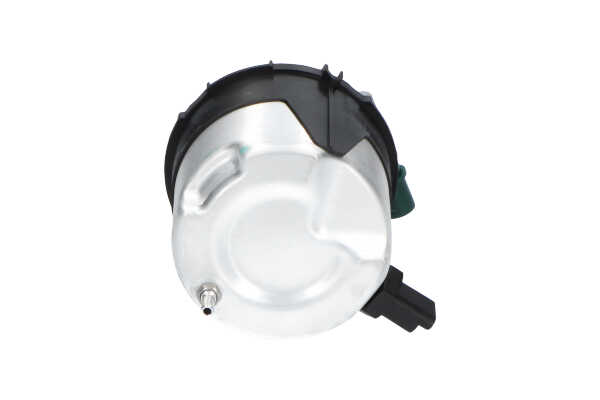 Kraftstofffilter MF-547 von KAVO PARTS günstig für 102,79 € online kaufen