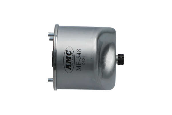 Kraftstofffilter MF-548 von KAVO PARTS günstig für 27,36 € online kaufen