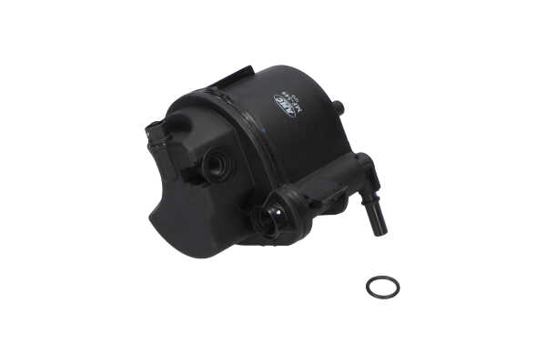 Kraftstofffilter MF-549 von KAVO PARTS günstig für 66,89 € online kaufen