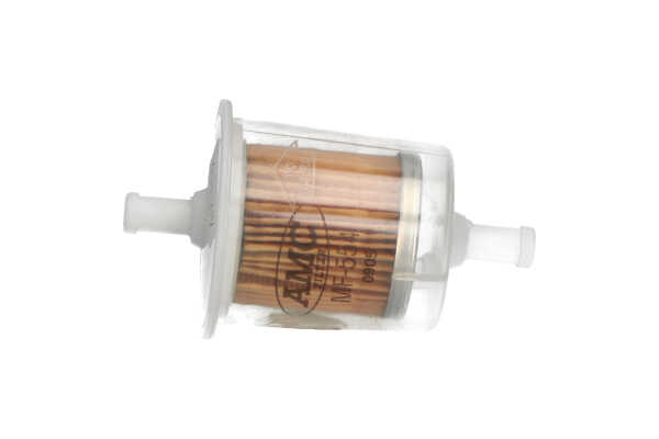 Kraftstofffilter MF-554