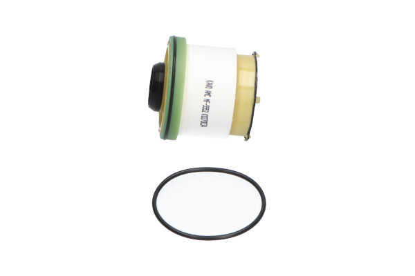 Achetez des Filtre à carburant KAVO PARTS MF-5552 à prix pour 9,73 €