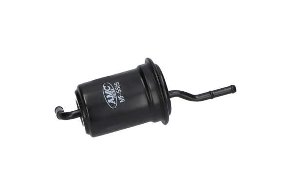 Compre Filtro de combustível de KAVO PARTS online para MX-6 (GD) a preços moderados
